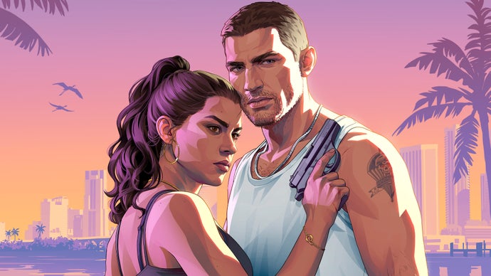 Rockstar przerywa ciszę. Studio wydało oświadczenie w sprawie wycieku GTA 6