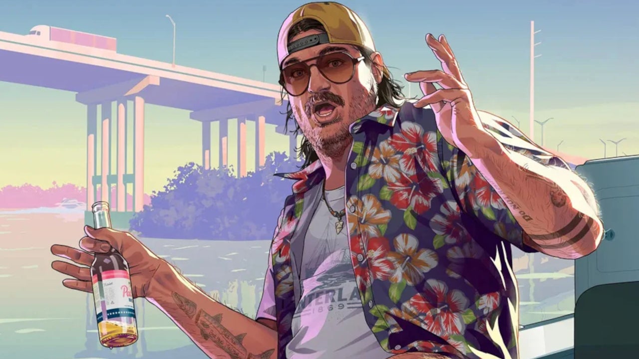 Pracownik Rockstara skarży się na warunki produkcji GTA 6. Wieczne nadgodziny i nieludzkie tempo