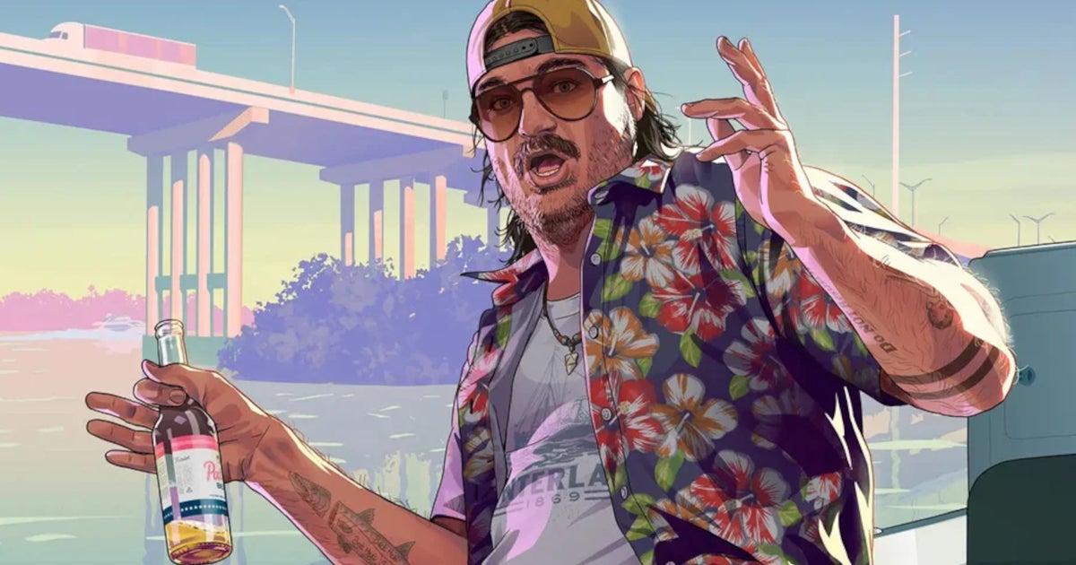 Pracownik Rockstara skarży się na warunki produkcji GTA 6. Wieczne nadgodziny i nieludzkie tempo