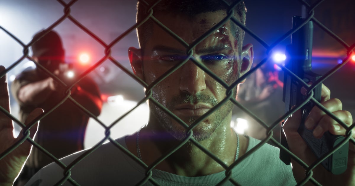 GTA 6 ukarze najgorszych przestępców. Rockstar przygotował dla nich coś specjalnego