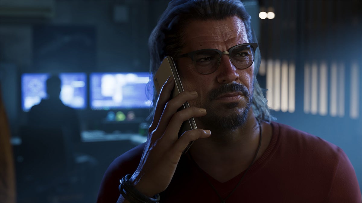 GTA 6 dostarczyło Netflixowi wielu nowych użytkowników. Zwiastun ustąpił tylko największym hitom