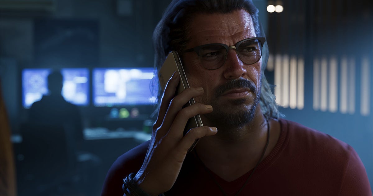 GTA 6 dostarczyło Netflixowi wielu nowych użytkowników. Zwiastun ustąpił tylko największym hitom