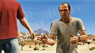 Grand Theft Auto 6: Leaker macht offenbar ernst und will Rockstar an den Verhandlungstisch holen