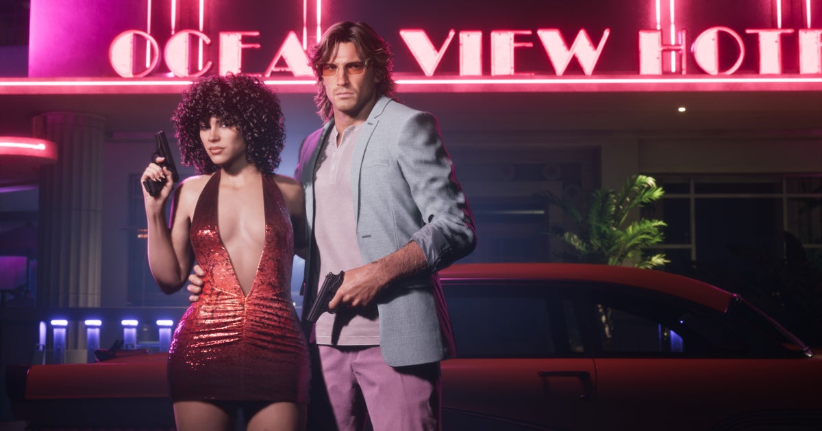 Rockstar finally break silence on heartbreaking GTA 6 leak, say its unfortunate that the intended game experience may now be impacted by some spoilers Rockstar finally break silence on heartbreaking GTA 6 leak, say its unfortunate that the intended game experience may now be impacted by some spoilers