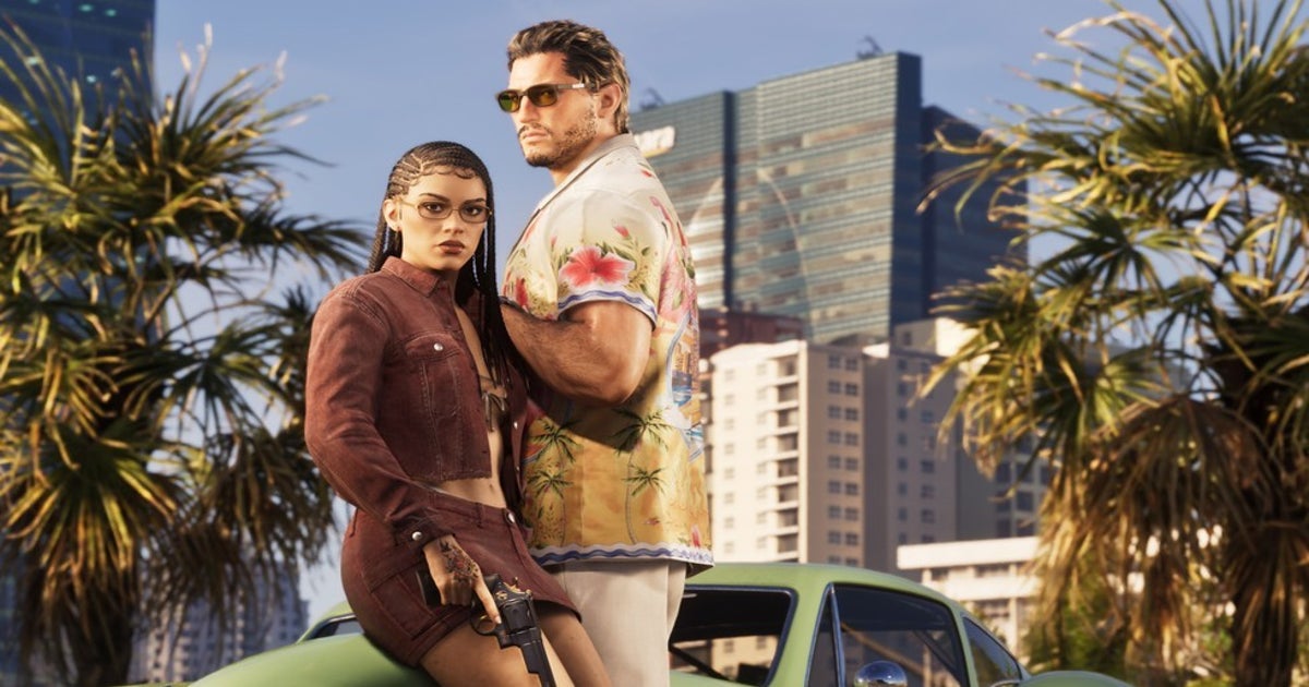 Newzoo: Global games market to generate $213.9bn in 2026, up 6.1% YoY