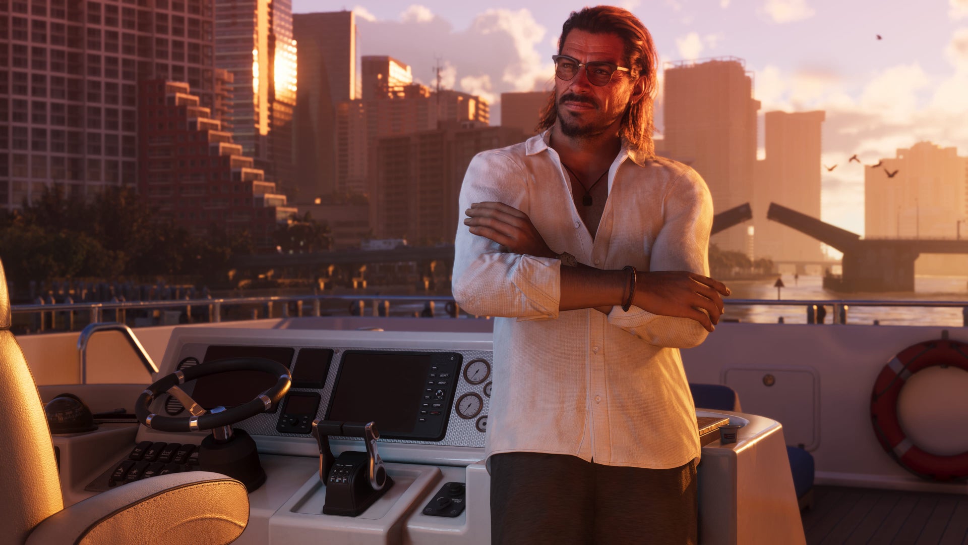 GTA 6 price confirmed: the standard edition will set you back $80, but ...