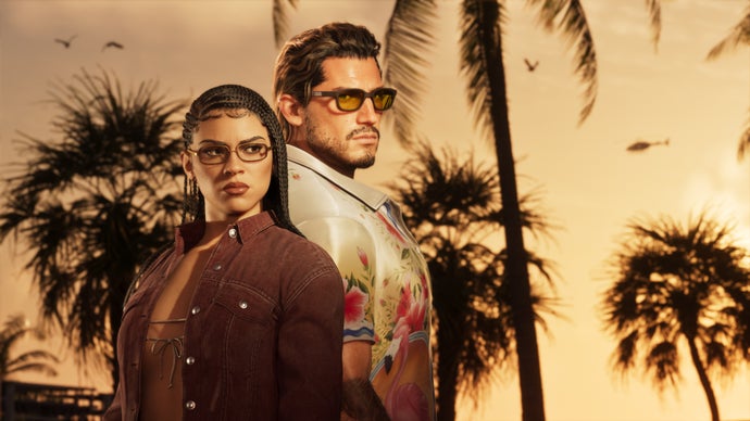 GTA 6 price confirmed: the standard edition will set you back $80, but on the bright side at least us PC players have plenty of time to save up