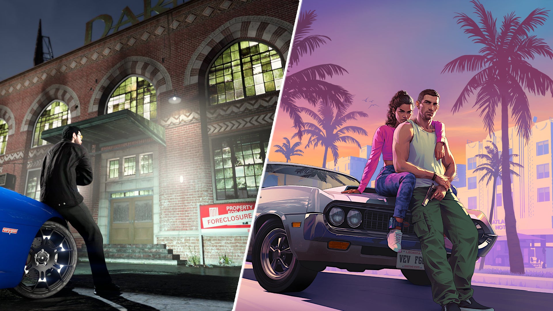 GTA 5 Assassination Guide - Stock Tips and Gold Completion | VG247 GTA 5 Assassination Guide - Stock Tips and Gold Completion | VG247