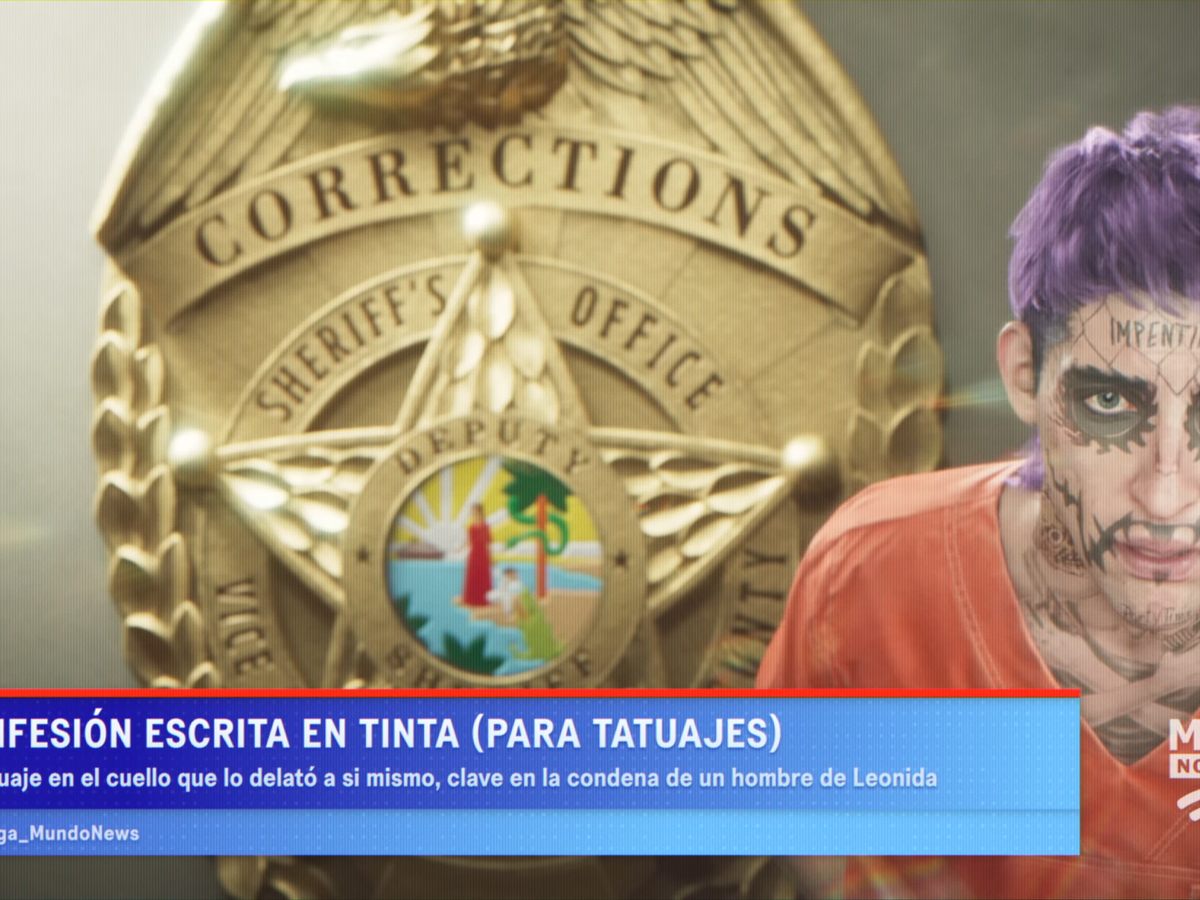 GTA 6 “took my life”, says Florida Joker | Eurogamer.net