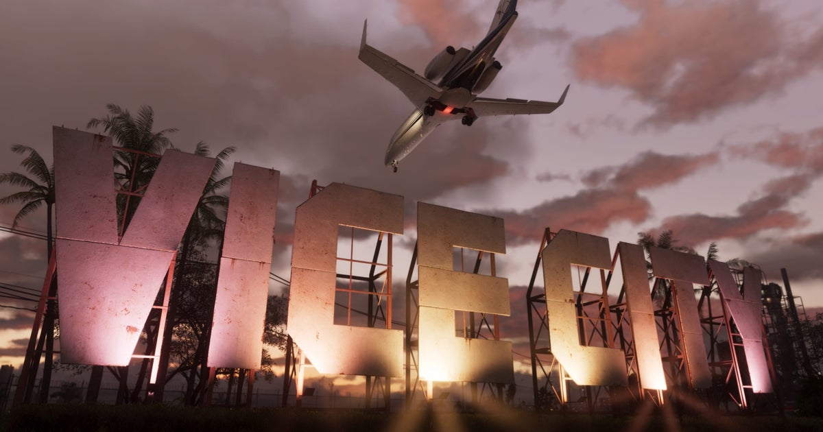 GTA 6 locations list