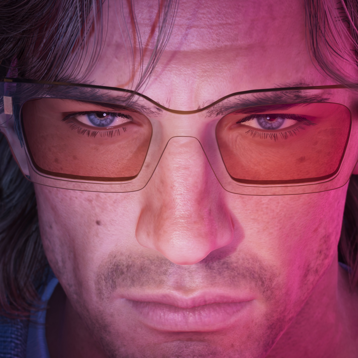After over a week of GTA 6 gameplay leaks, Rockstar finally issues a statement, calling them "heartbreaking" as "an understatement" and adding a spoiler warning