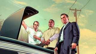 Grand Theft Auto 6 muss die Erwartungen übertreffen, das weiß auch Rockstar