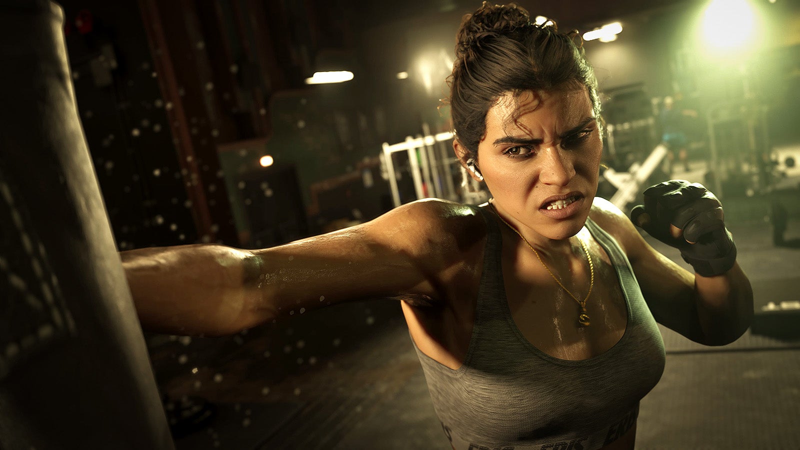 "We reiterate our firm belief that Rockstar broke the law" - union and GTA 6 maker clash again around preliminary hearing for fired workers