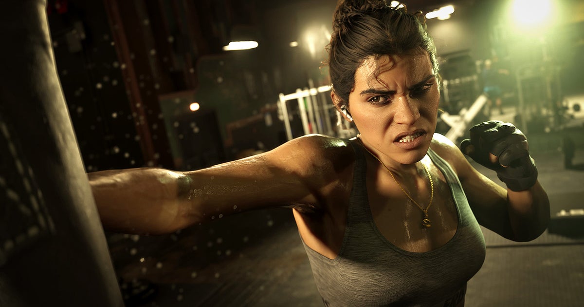 We reiterate our firm belief that Rockstar broke the law - union and GTA 6 maker clash again around preliminary hearing for fired workers We reiterate our firm belief that Rockstar broke the law - union and GTA 6 maker clash again around preliminary hearing for fired workers