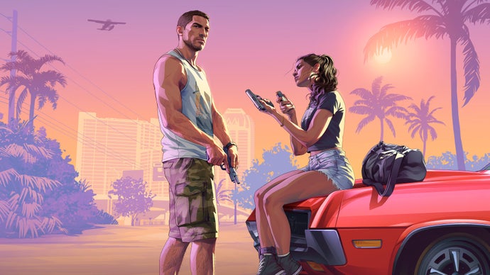 Games like Call of Duty and EA Sports FC most at risk of losing players during GTA 6 launch, according to new data