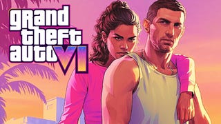 Rockstar tem receio de fazer um filme sobre Grand Theft Auto