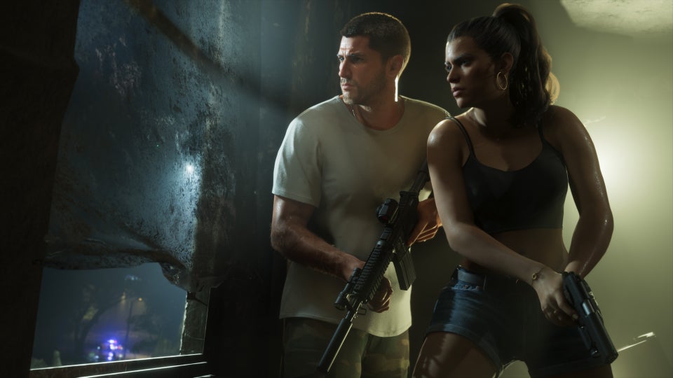As final hearing over GTA firings begins, Rockstar reiterate they "reject the claims" made by union and will defend themselves "vigorously"