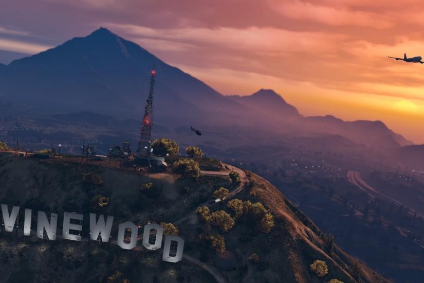 🔥 Download Gta V Pc Is Now Available Cheats by @calvinmoore | Wallpaper  GTA V, GTA V Wallpapers 1080p, GTA V Desktop Wallpaper, GTA V Wallpaper  1080p HD