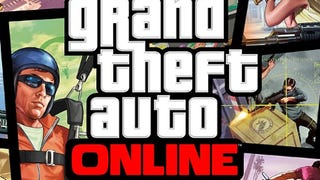 GTA Online - Rockstar advises players not to overwrite old character slot with new data