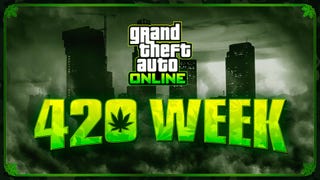 gta online 420 week official rockstar promo art