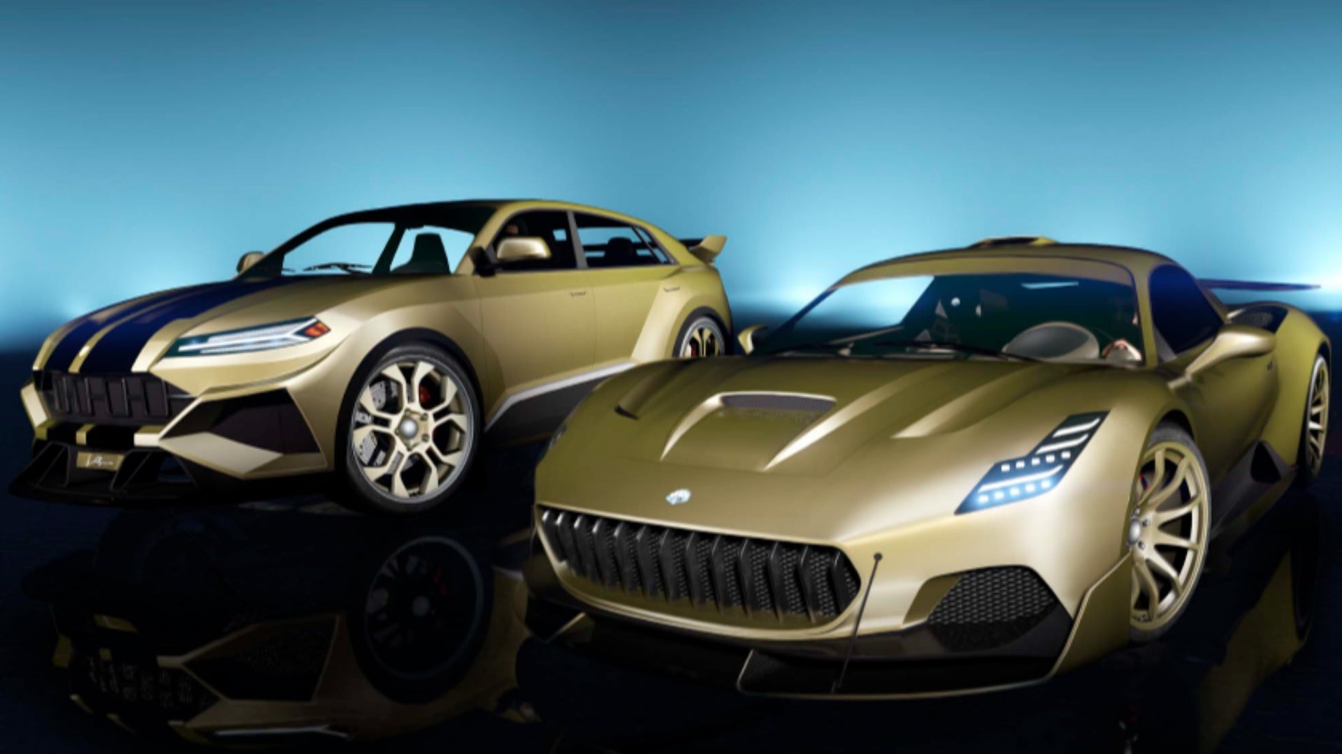 Gta 5 Auto An Freund Verschenken GTA+ Rewards for June 2025, all rewards and benefits explained