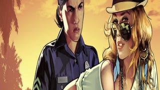 Grand Theft Auto Online spring update detailed, future roadmap includes Heists 