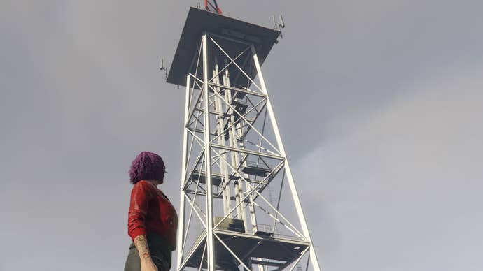 gta online black box file lsia tower