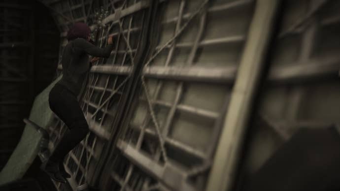 gta online black box file placing sticky bomb