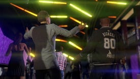 Gay Tony returns in GTA Online's After Hours update on July 24th