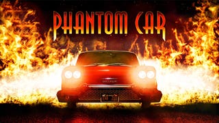 GTA Online Slashers and Phantom Car Halloween Events: How to spawn slashers