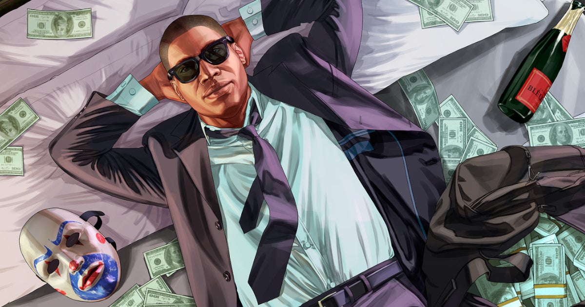 „Każda gra AAA wygląda tak samo, a przyszłością rynku jest Roblox” - uważa były dyrektor Square Enix