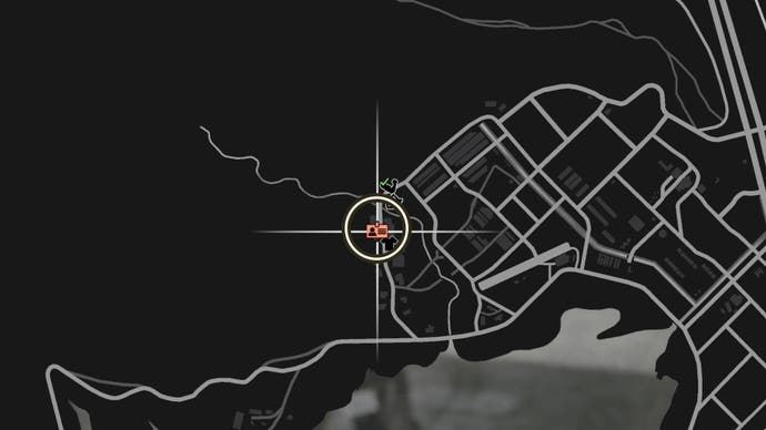 gta online mc business forgeries map icon