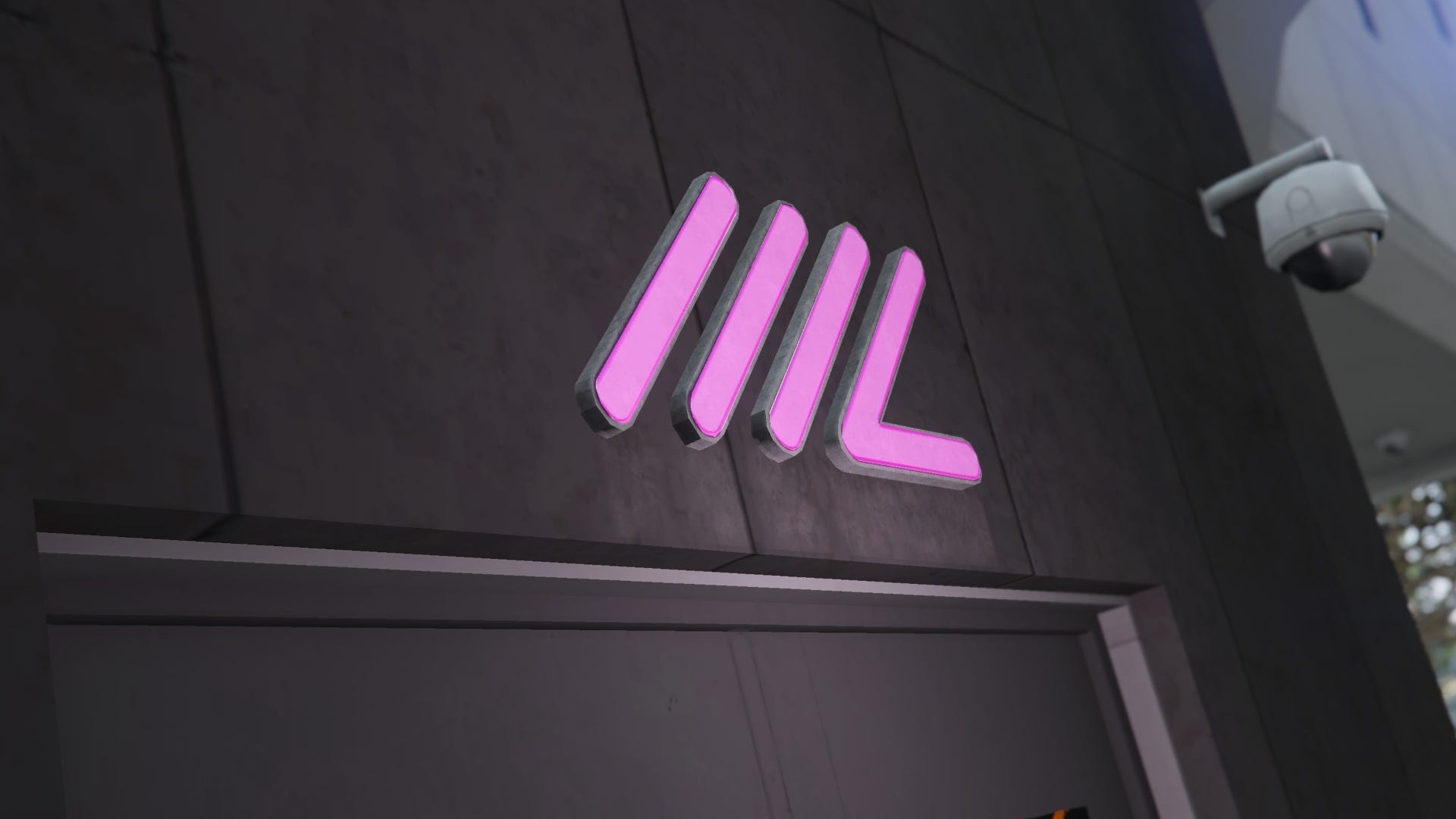 Where to find Jodi’s Contact in GTA Online | Eurogamer.net