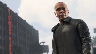 GTA Online: Neue Story mit Franklin und Dr. Dre kommt nächste Woche