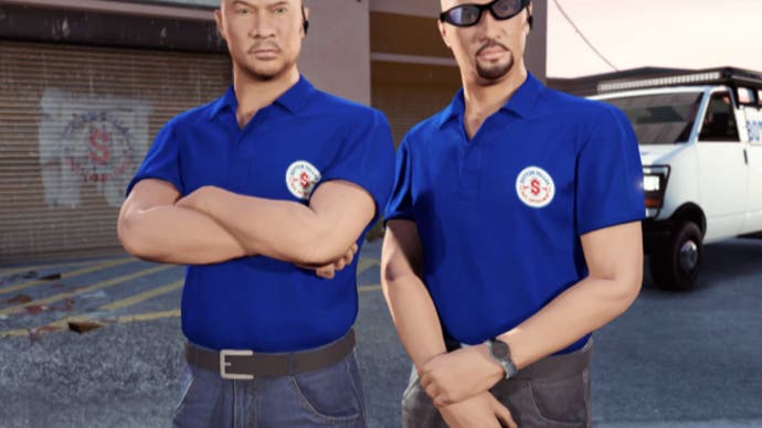 gta online официальная лента новостей арт залог офис агент дуэт