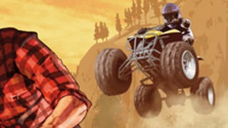 GTA Online sale discounts guns and gear by up to 50%
