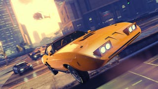 GTA Online summer update early details: co-op, new vehicles, and more