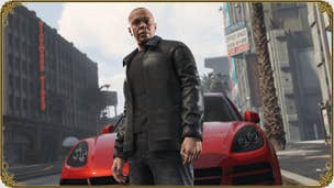 GTA Online The Contract New Cars Prices: How much are the Bravado Buffalo, Enus Jubilee, Dewbauchee Champion?