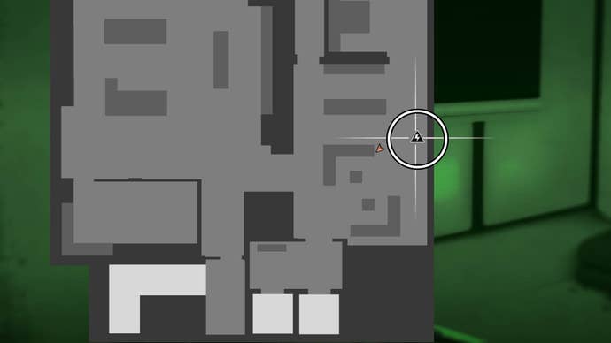 gta online the fine art file apartment switch map location