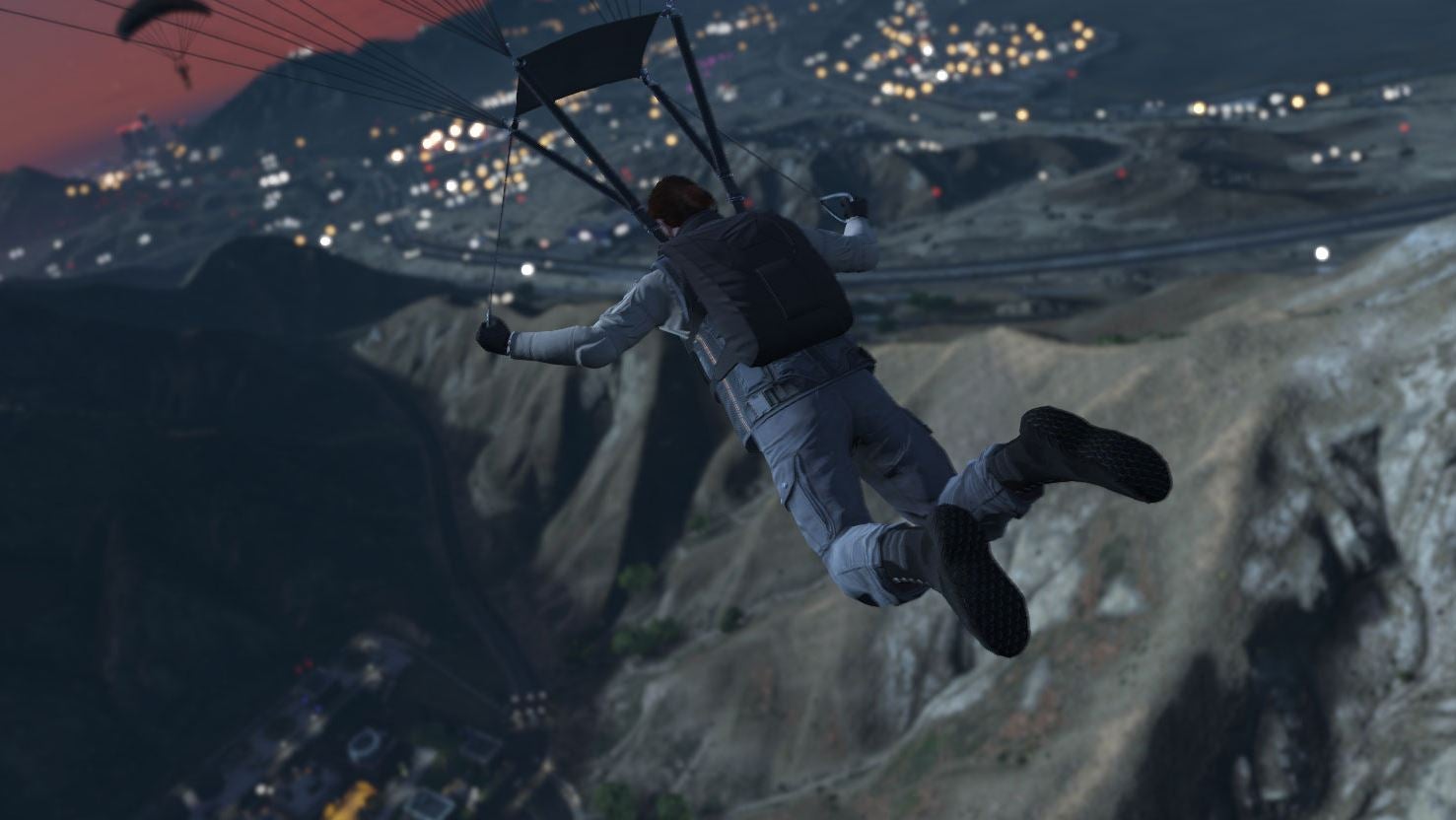 GTA Online Heist guide: The Prison Break set-up and finale