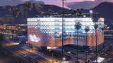 GTA Online - Tudo sobre o Diamond Casino - Novos Veículos, Penthouses, Preços