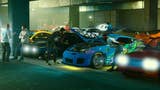 GTA Online update brengt nieuwe races en auto's