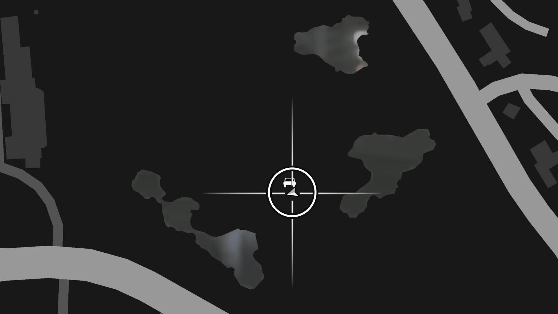 gta online yuanbao eight map location los santos golf course