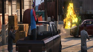 GTA Online players will have GTA$500,000 deposited in their accounts by Rockstar