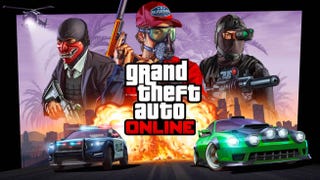 GTA Online: Rockstar bloqueia recurso esperado por trás de subscrição paga