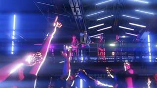 GTA Online will soon let players manage their own nightclubs