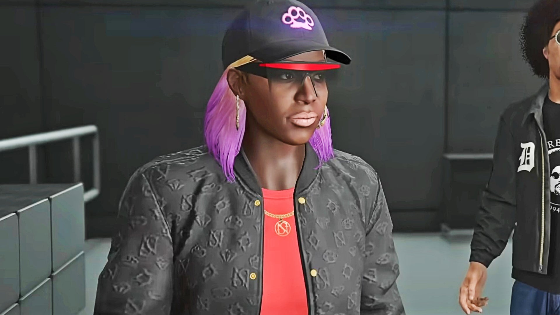 GTA Online: Australien deaktiviert anscheinend Glücksspiel-Funktionen