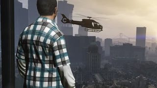 Nowe pojazdy i apartamenty w aktualizacji High Life do GTA Online