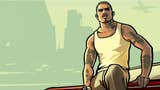 GTA: San Andreas su PS Vita è l'ultima incredibile creazione di un modder