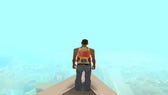 Where to find parachutes in GTA San Andreas